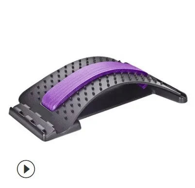 Corrector Postural Espalda