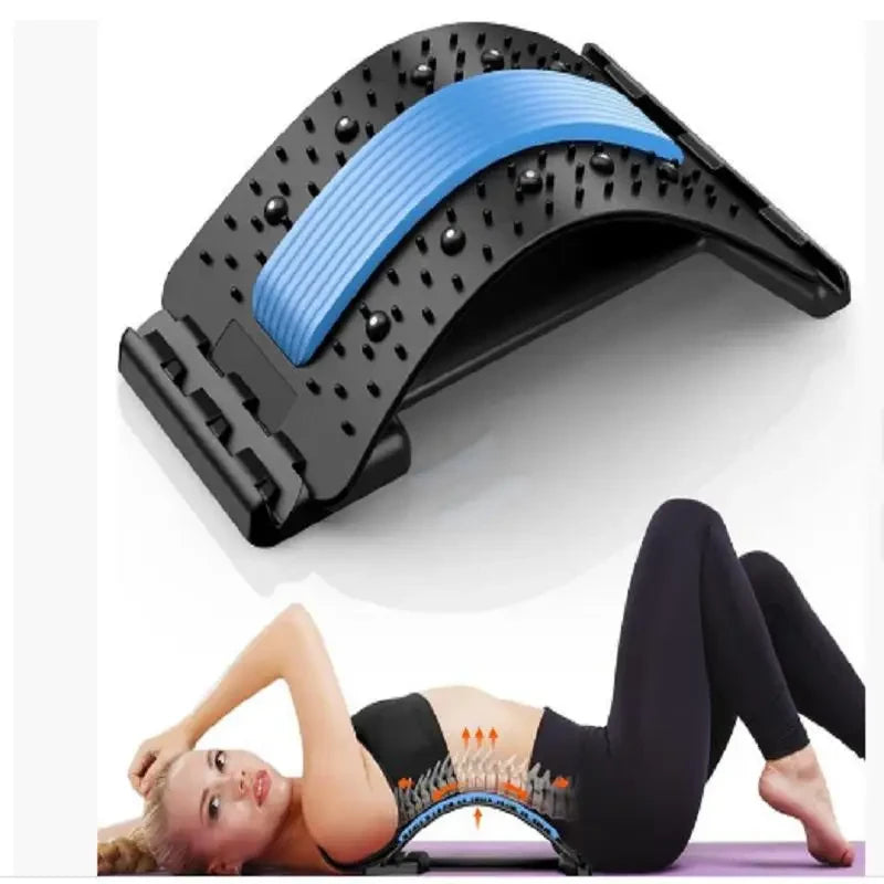 Corrector Postural Espalda