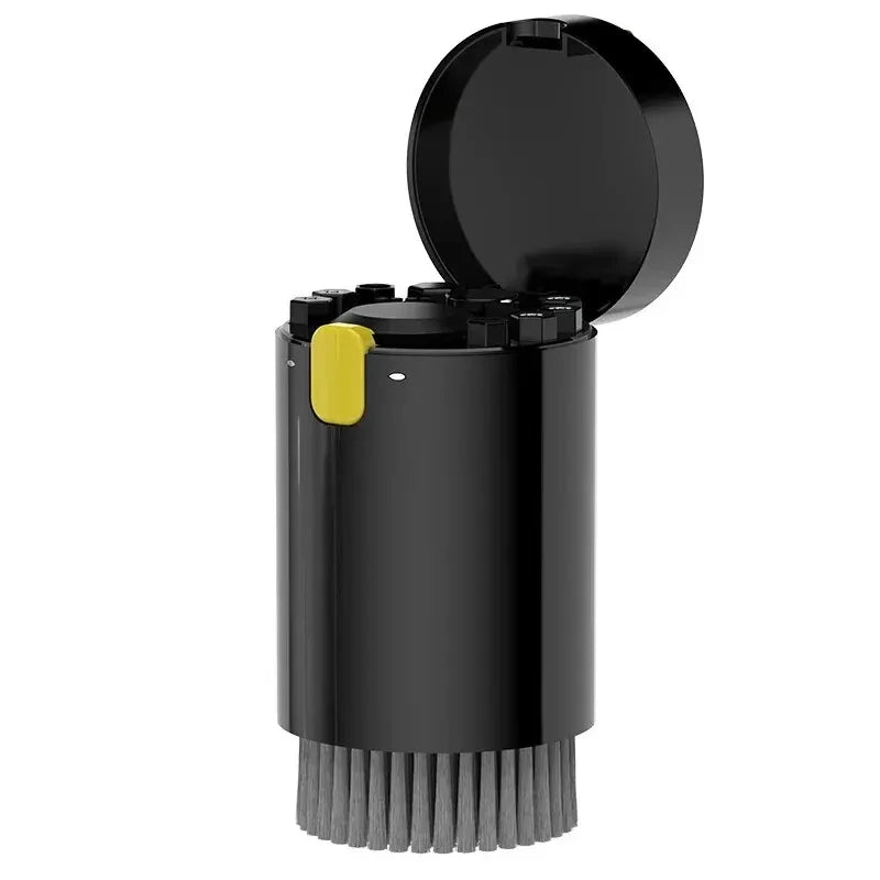 Kit de Limpieza Multifuncional para Escritorio