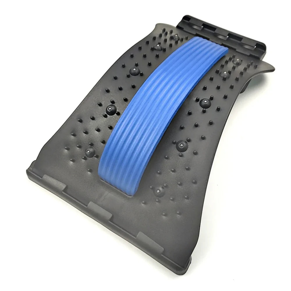 Corrector Postural Espalda
